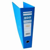 BOSS BOX FILE BLUE [PD.]
