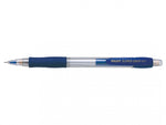 PILOT SUPER GRIP H-187 0.7 MM MECHANICAL CLUTCH PENCIL [IP][1Pc]