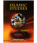 Islamic Studies Grade (vol 1, SC)