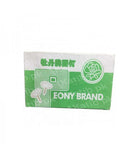 Eony Thumb Pin Steel [IS][1Pack]