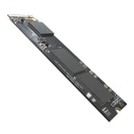 Hikvision 256GB NVME Sata SSD E1000 [IP][1Pc]