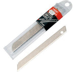 SDI Cutter Blade Small [IS][1Pack]