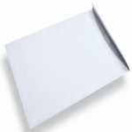 White Envelope A4 100g [IP][1Pc]