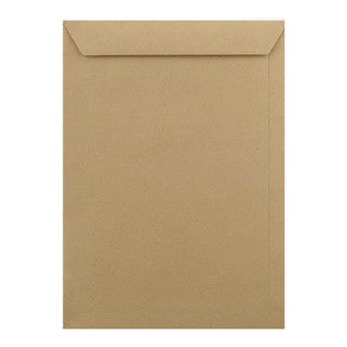 Brown Envelope A3 100g [IP][1Pack]