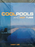 COOLPOOLS AND HOT TUBS