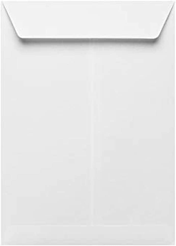 White Envelop A3 100g [IS][1Pack] : Get FREE delivery and huge ...