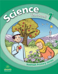 Science Grade 1