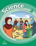 Science Grade 3