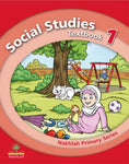 Social Studies Grade 1