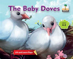 The Baby Doves