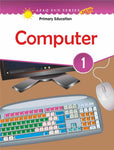 Computer 1