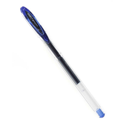 UNIBALL GI Signo 0.7mm Blue [IS]