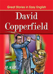 GREAT STORIES IN EASY ENGLISH: DAVID COPPERFIELD