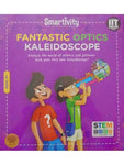 SMARTIVITY FANTASTIC OPTICS KALEIDOSCOPE