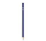 Pelikan HB Lead Pencil [IP][1Pack]