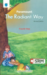 PARAMOUNT THE RADIANT WAY: 4th STEP