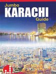 JUMBO KARACHI GUIDE