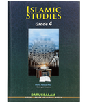 Islamic Studies Grade (vol 4, SC)