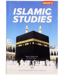 Islamic Studies Grade (vol 6, SC)