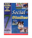 Social Studies Series Revised Edition Book 7