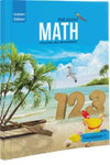 Golden Math Foundation-1