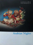 COLLINS CLASSICS: ARABIAN NIGHTS