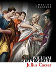 COLLINS CLASSICS: JULIUS CAESAR