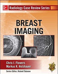 RADIOLOGY CASE BASED REVIEW SERIES: BREAST IMAGING