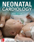 NEONATAL CARDIOLOGY