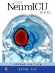 THE NEUROICU BOOK