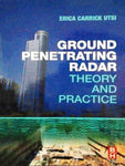 GROUND PENETRATING RADAR