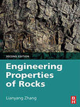 ENGINEERING PROPERTIES OF ROCKS