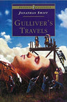 PUFFIN CLASSICS: GULLIVER TRAVELS