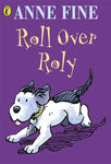 AF: ROLL OVER ROLY