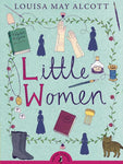 PUFFIN CLASSICS: LITTLE WOMEN