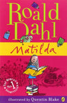 MATILDA