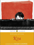 PUFFIN CLASSICS: KIM