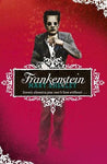 PUFFIN CLASSICS: FRANKENSTEIN