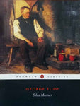 PENGUIN CLASSICS: SILAS MARNER