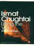 LIFTING THE VEIL