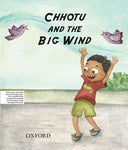 Chhotu and the Big Wind [PD]