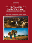 The Economy of Modern Sindh