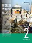 World Watch History Book 2 PCTB [IS]