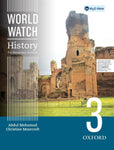 World Watch History Book 3 PCTB