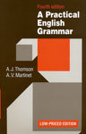 A Practical English Grammar: Student’s Book