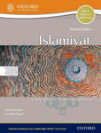 Islamiyat: A Core Text for Cambridge O Level