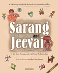 Sarang and Jeevai English Version