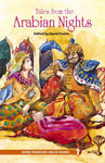 Oxford Progressive English Readers Level 1: Tales from the Arabian Nights