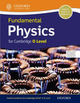 Fundamental Physics for Cambridge O Level