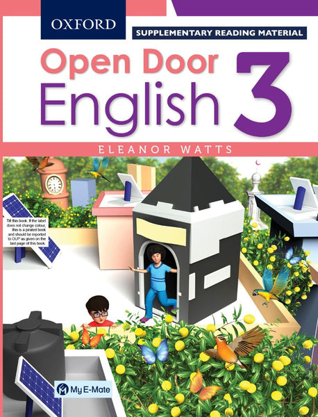 Opening Doors to Ambitious Primary EnglishPitching high and including all ( Opening Doors series) (English Edition) - eBooks em Inglês na